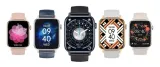 smartwatch-kiano-watch-go-bialy-czujniki-akcelerometr-czujnik-geometryczny-czujnik-temperatury-kompas-kompas-cyfrowy-krokomierz-magnetometr-pulsometr-zyroskop