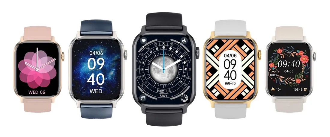 smartwatch-kiano-watch-go-bialy