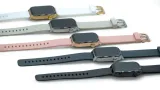 smartwatch-kiano-watch-go-bialy-kolor-koperty-zloty