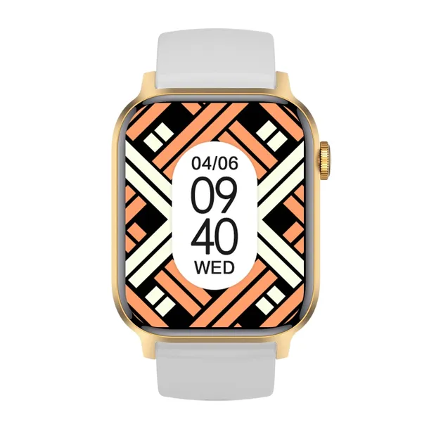 smartwatch-kiano-watch-go-bialy-material-koperty-inny-metal