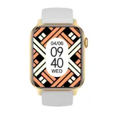 smartwatch-kiano-watch-go-bialy-material-koperty-inny-metal