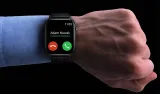 smartwatch-kiano-watch-go-bialy-komunikacja-bluetooth