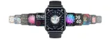smartwatch-kiano-watch-go-bialy-nawigacja-nie