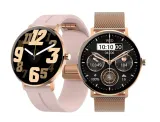smartwatch-kiano-watch-venus