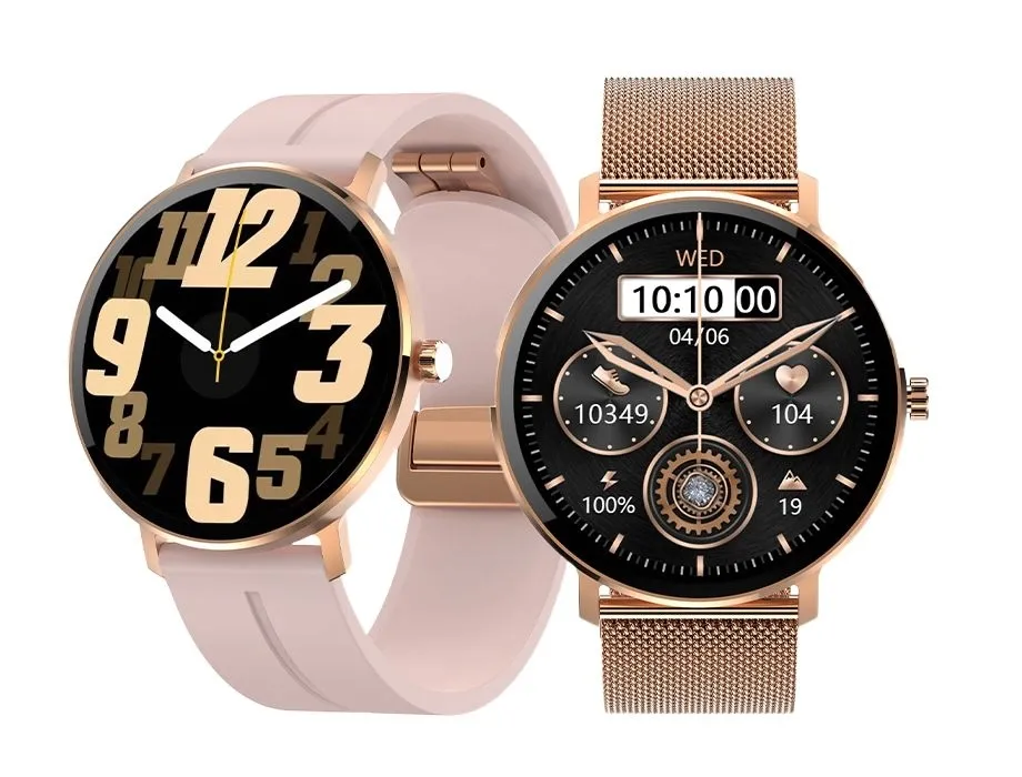 smartwatch-kiano-watch-venus