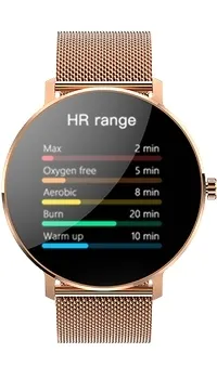 smartwatch-kiano-watch-venus-ksztalt-koperty-kwadratowa
