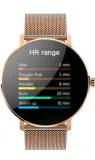smartwatch-kiano-watch-venus-ksztalt-koperty-kwadratowa