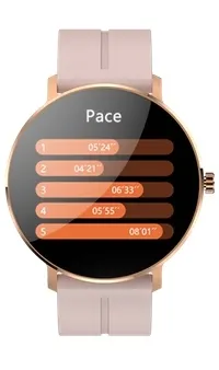 smartwatch-kiano-watch-venus-marka-kiano