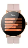 smartwatch-kiano-watch-venus-marka-kiano