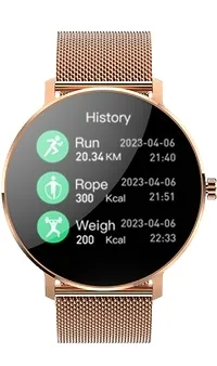 smartwatch-kiano-watch-venus-czujniki-akcelerometr-czujnik-geometryczny-czujnik-temperatury-czujnik-zblizeniowy-kompas-kompas-cyfrowy-krokomierz-magnetometr-pulsometr-zyroskop