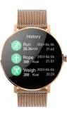 smartwatch-kiano-watch-venus-czujniki-akcelerometr-czujnik-geometryczny-czujnik-temperatury-czujnik-zblizeniowy-kompas-kompas-cyfrowy-krokomierz-magnetometr-pulsometr-zyroskop