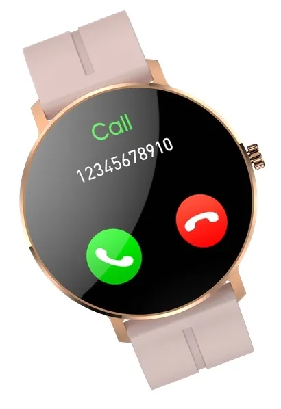 smartwatch-kiano-watch-venus-stan-nowy