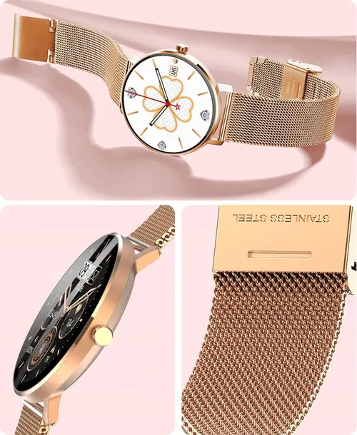 smartwatch-kiano-watch-venus-material-koperty-inny-metal