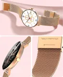 smartwatch-kiano-watch-venus-material-koperty-inny-metal
