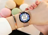 smartwatch-kiano-watch-venus-rozdzielczosc-ekranu-px-360-x-360