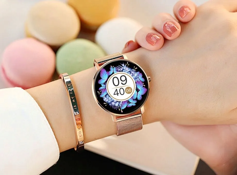 smartwatch-kiano-watch-venus