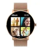 smartwatch-kiano-watch-venus-rodzaj-baterii-akumulator-litowo-jonowy