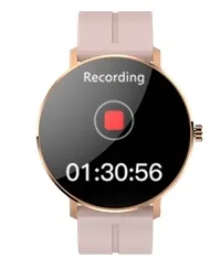 smartwatch-kiano-watch-venus-komunikacja-bluetooth