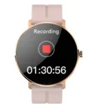 smartwatch-kiano-watch-venus-komunikacja-bluetooth