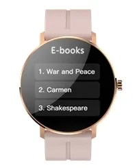 smartwatch-kiano-watch-venus-nawigacja-nie