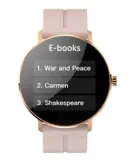 smartwatch-kiano-watch-venus-nawigacja-nie