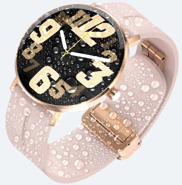 smartwatch-kiano-watch-venus-system-operacyjny-inny