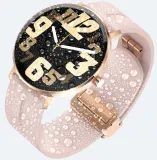 smartwatch-kiano-watch-venus-system-operacyjny-inny