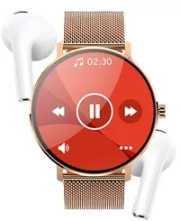 smartwatch-kiano-watch-venus-zlacza-brak