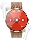 smartwatch-kiano-watch-venus-zlacza-brak