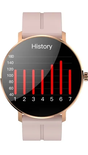 smartwatch-kiano-watch-venus-kompatybilnosc-systemowa-android-ios