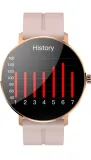 smartwatch-kiano-watch-venus-kompatybilnosc-systemowa-android-ios