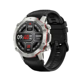 smartwatch-kiano-watch-sport-srebrny