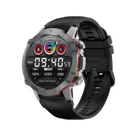 smartwatch-kiano-watch-sport-czarny