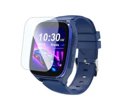 smartwatch-kiano-watch-kid-speed