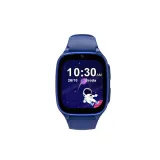 smartwatch-kiano-watch-kid-speed-stan-nowy
