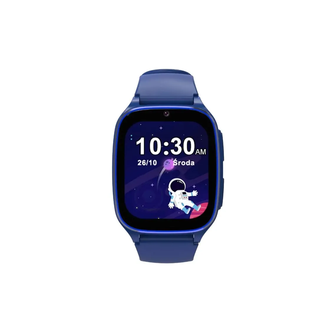 smartwatch-kiano-watch-kid-speed-stan-nowy