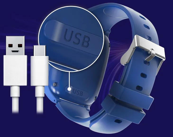 smartwatch-kiano-watch-kid-speed-ksztalt-koperty-kwadratowa