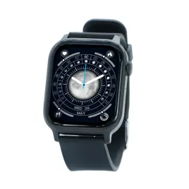 smartwatch-kiano-watch-go-czarny