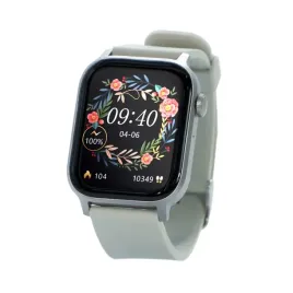 smartwatch-kiano-watch-go-bezowy