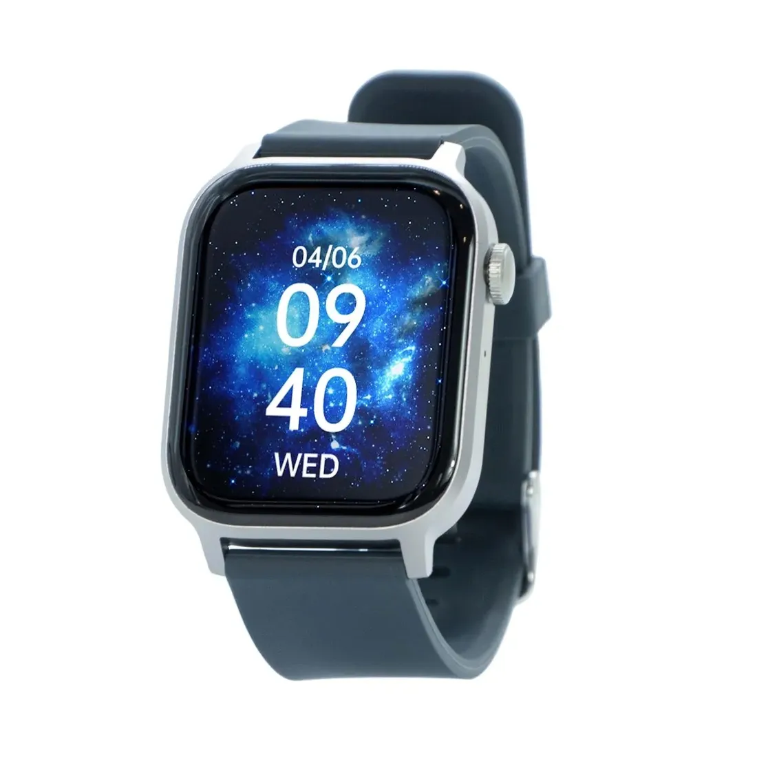 smartwatch-kiano-watch-go-niebieski