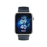 smartwatch-kiano-watch-go-niebieski-stan-nowy