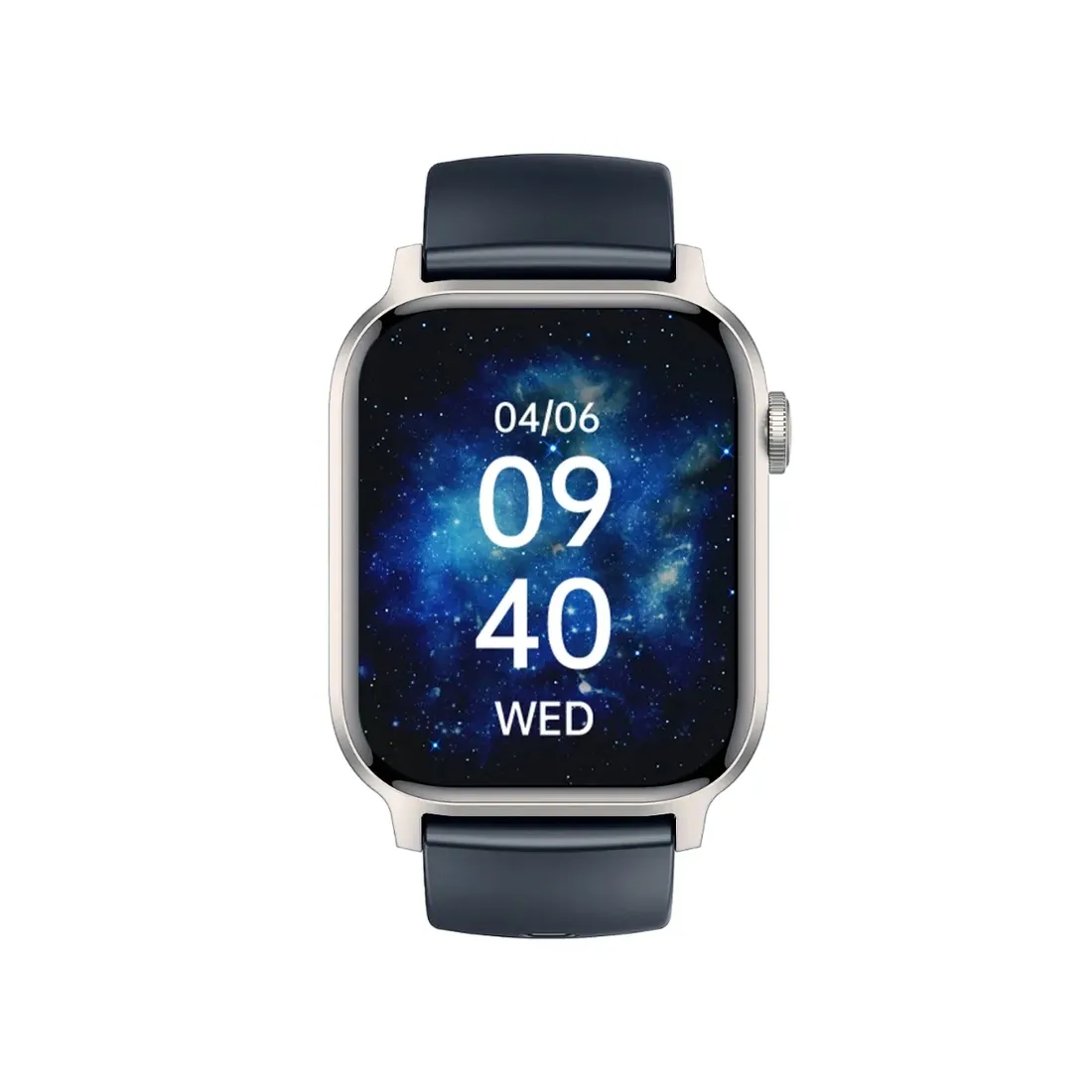 smartwatch-kiano-watch-go-niebieski-stan-nowy