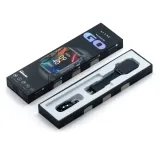 smartwatch-kiano-watch-go-niebieski-ksztalt-koperty-kwadratowa
