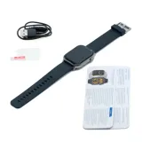 smartwatch-kiano-watch-go-niebieski-marka-kiano