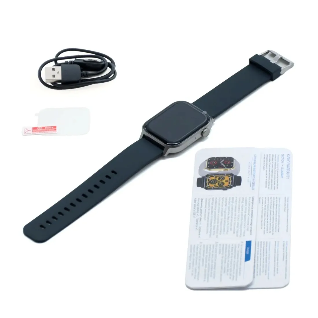 smartwatch-kiano-watch-go-niebieski-stan-nowy
