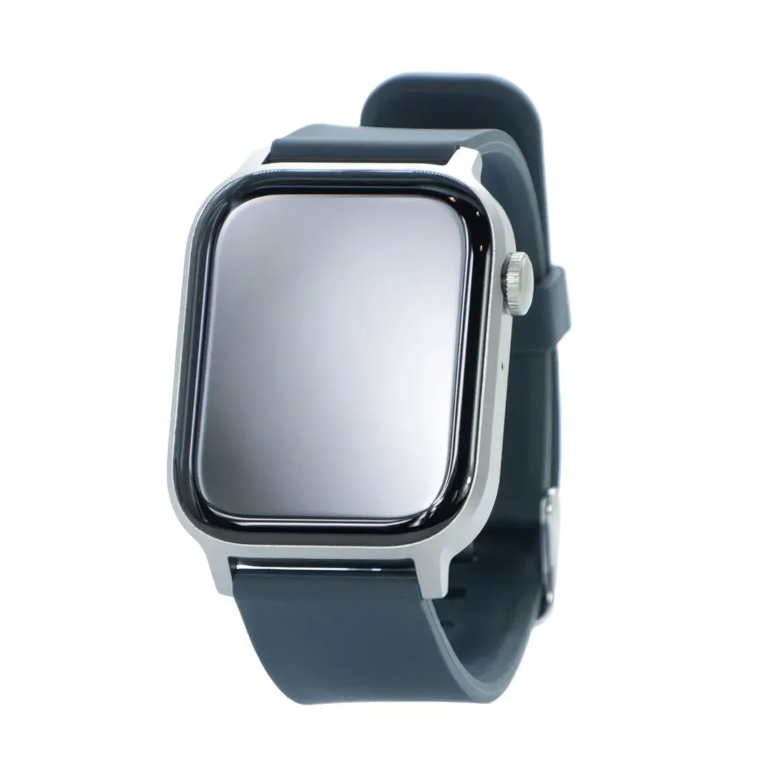 smartwatch-kiano-watch-go-niebieski