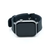 smartwatch-kiano-watch-go-niebieski-zlacza-brak