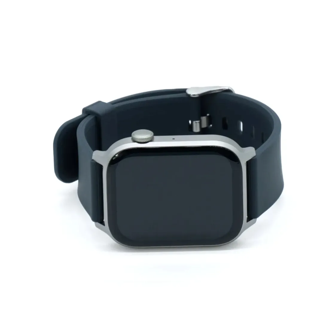 smartwatch-kiano-watch-go-niebieski-stan-nowy