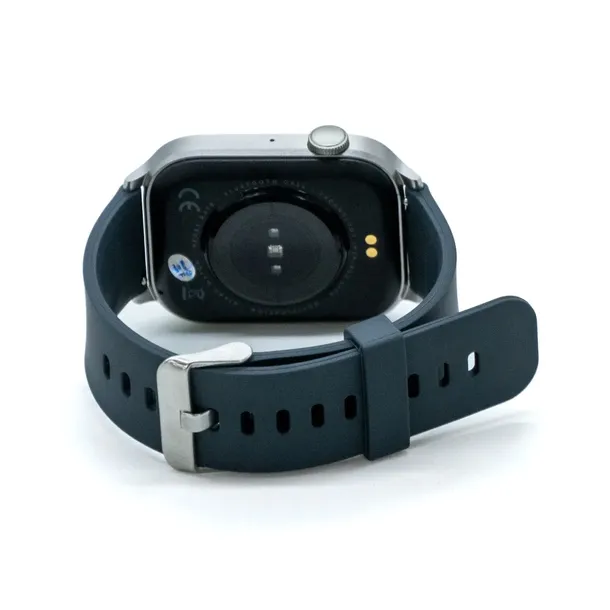 smartwatch-kiano-watch-go-niebieski-kompatybilnosc-systemowa-android-ios