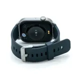 smartwatch-kiano-watch-go-niebieski-kompatybilnosc-systemowa-android-ios